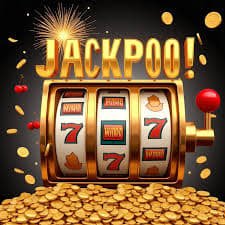 Pemain menikmati taruhan sportsbook di gen777 dari perangkat mobile dengan latar belakang pertandingan sepak bola