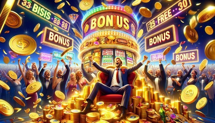 Taruhan Sportsbook sepak bola melalui perangkat mobile di gen777
