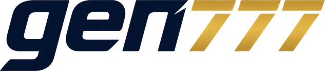 Logo gen777